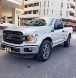 للبيع فورد F150 Truck 2018