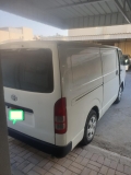 للبيع تويوتا Hiace 2006