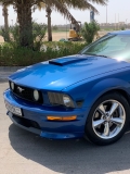 للبيع فورد Mustang  2007