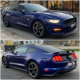 للبيع فورد Mustang  2016