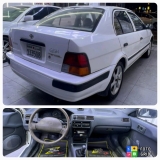 للبيع تويوتا Tercel 1997