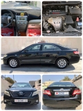 للبيع تويوتا camry 2011