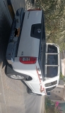 للبيع نيسان Navara 2009