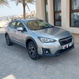 للبيع سوبارو XV Crosstrek 2018