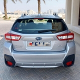 للبيع سوبارو XV Crosstrek 2018