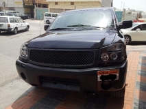 للبيع نيسان Titan 2005