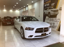 للبيع دودج Charger 2013