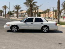 للبيع فورد Crown Victoria 2009