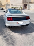 للبيع فورد Mustang  2020