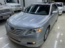 للبيع تويوتا camry 2007