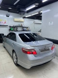 للبيع تويوتا camry 2007