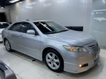 للبيع تويوتا camry 2007