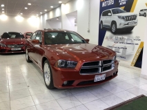 للبيع دودج Charger 2013