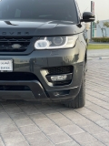 للبيع لاند روفر RANGE ROVER SPORT 2014