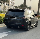 للبيع لاند روفر RANGE ROVER SPORT 2014