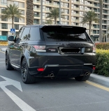 للبيع لاند روفر RANGE ROVER SPORT 2014