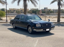 للبيع تويوتا XA 1992