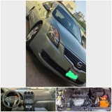 للبيع نيسان Altima 2008