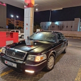 للبيع فورد Grand Marquis 800