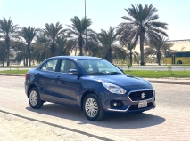 للبيع سوزوكي DZIRE 2019