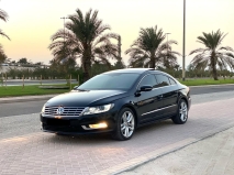 للبيع فولكس واجن Passat  2014