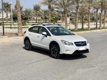 للبيع سوبارو XV Crosstrek 2015