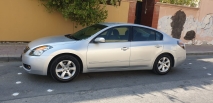 للبيع نيسان Altima 2009