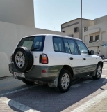 للبيع تويوتا RAV4 1999