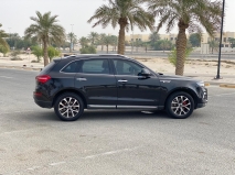 للبيع Zotye T600 2019