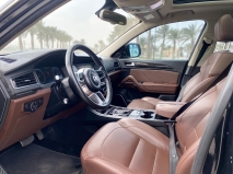 للبيع Zotye T600 2019