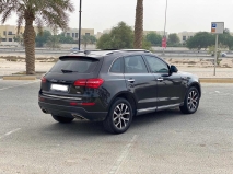 للبيع Zotye T600 2019