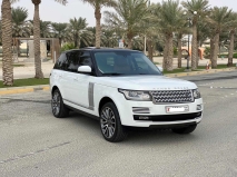 للبيع لاند روفر RANGE ROVER 2013