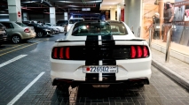 للبيع فورد Mustang  2020