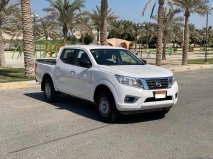 للبيع نيسان Navara 2019