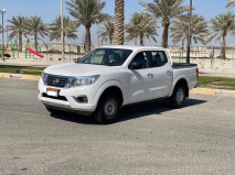 للبيع نيسان Navara 2019