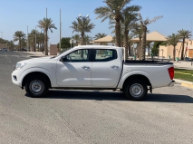 للبيع نيسان Navara 2019