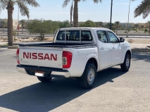 للبيع نيسان Navara 2019