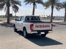 للبيع نيسان Navara 2019