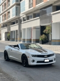 للبيع شفروليت Camaro 2013