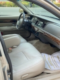 للبيع فورد Grand Marquis 2008