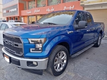 للبيع فورد F150 Truck 2017