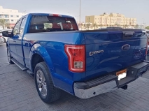 للبيع فورد F150 Truck 2017