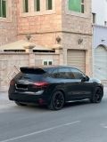 للبيع بورش Cayenne GTS  2014