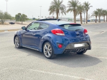 للبيع هونداي Veloster 2016