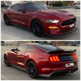 للبيع فورد Mustang  2019