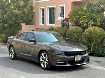 للبيع دودج Charger 2015