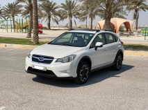 للبيع سوبارو XV Crosstrek 2015