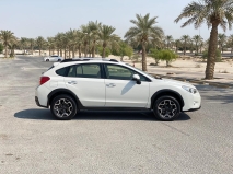 للبيع سوبارو XV Crosstrek 2015