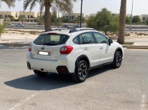 للبيع سوبارو XV Crosstrek 2015