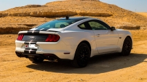 للبيع فورد Mustang  2020